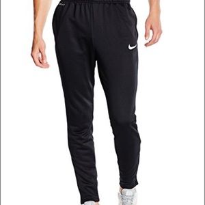 Nike Academy Tech Pants